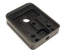 fraesen-tastergehaeuse